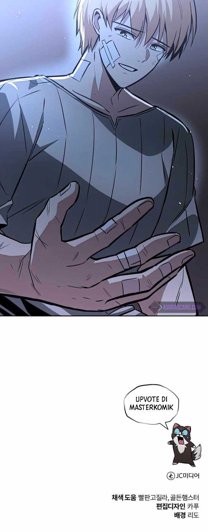 Lazy Prince Becomes a Genius Chapter 55 Gambar 70