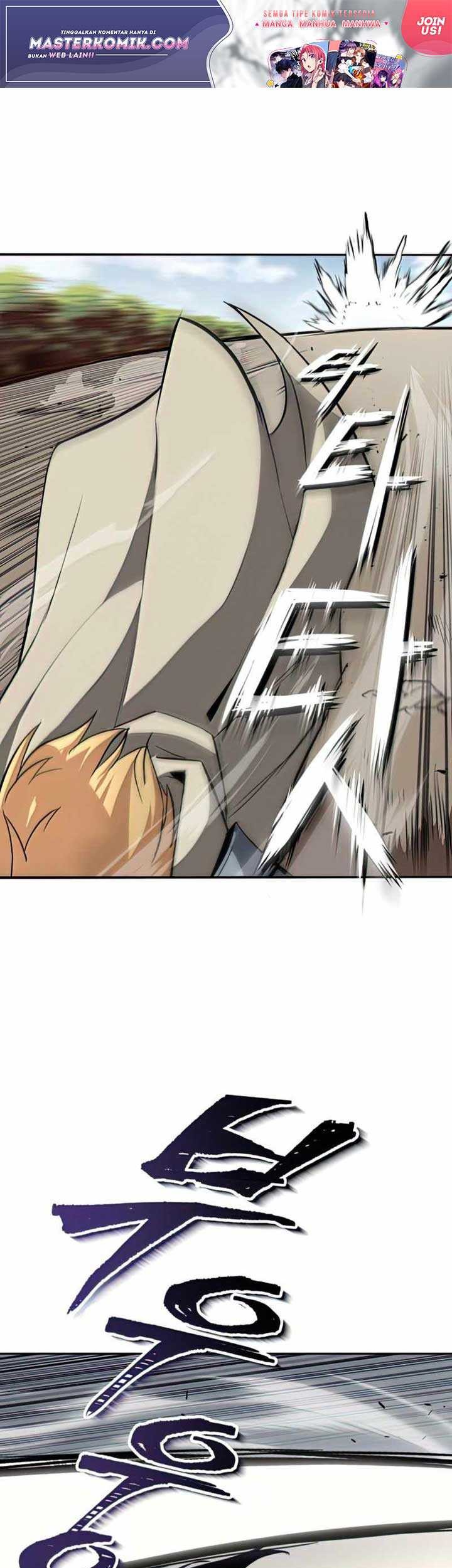 Baca  Lazy Prince Becomes a Genius Chapter 55 Gambar 2