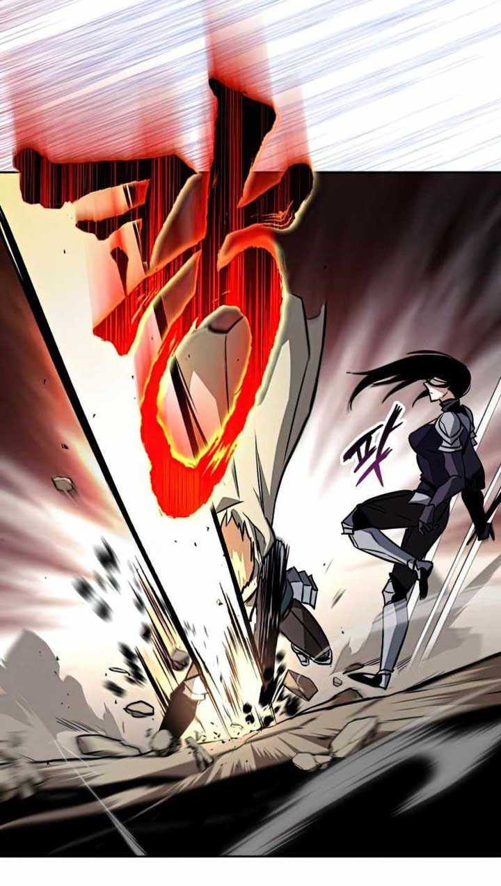 Lazy Prince Becomes a Genius Chapter 55 Gambar 4