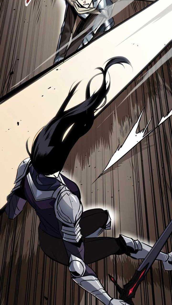 Lazy Prince Becomes a Genius Chapter 55 Gambar 7