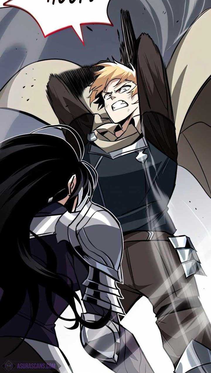 Lazy Prince Becomes a Genius Chapter 55 Gambar 10