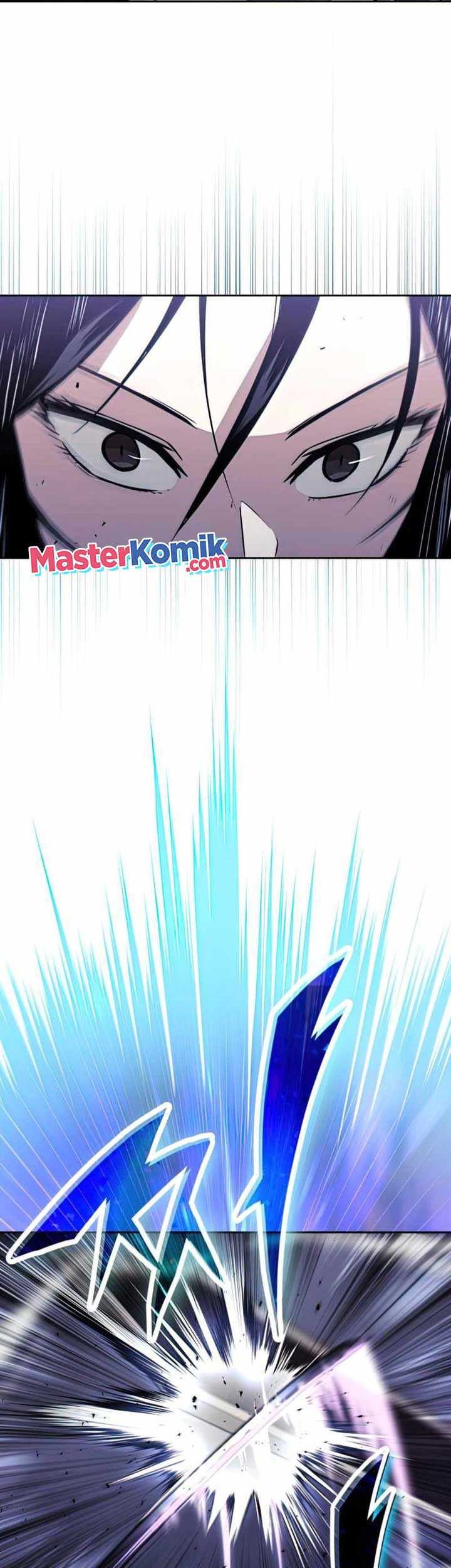 Lazy Prince Becomes a Genius Chapter 55 Gambar 11