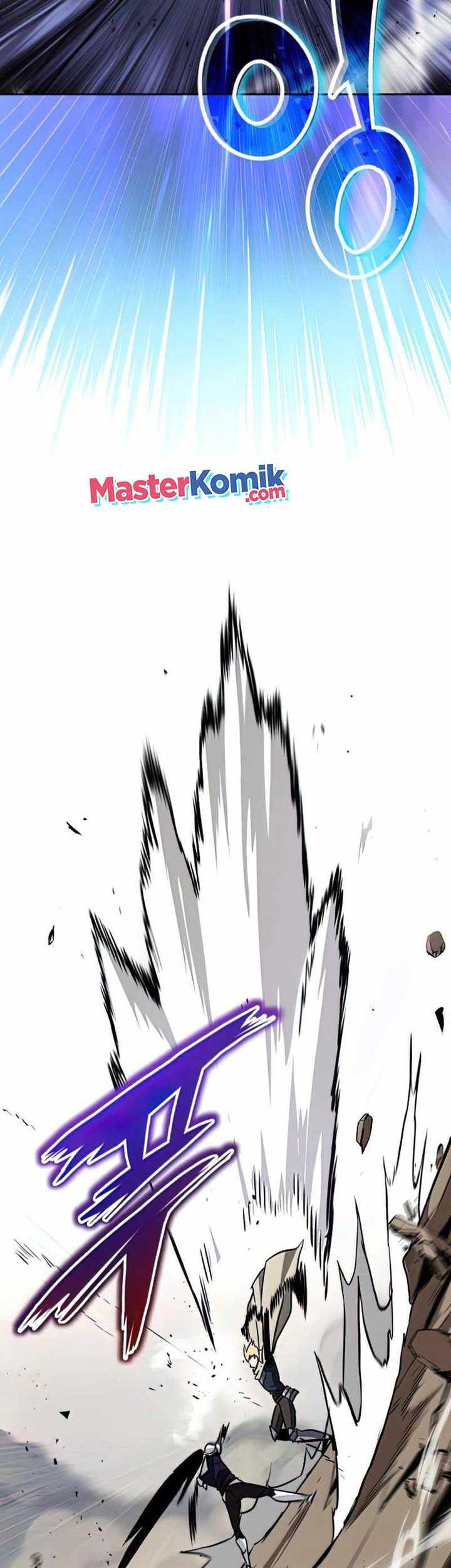 Lazy Prince Becomes a Genius Chapter 55 Gambar 12