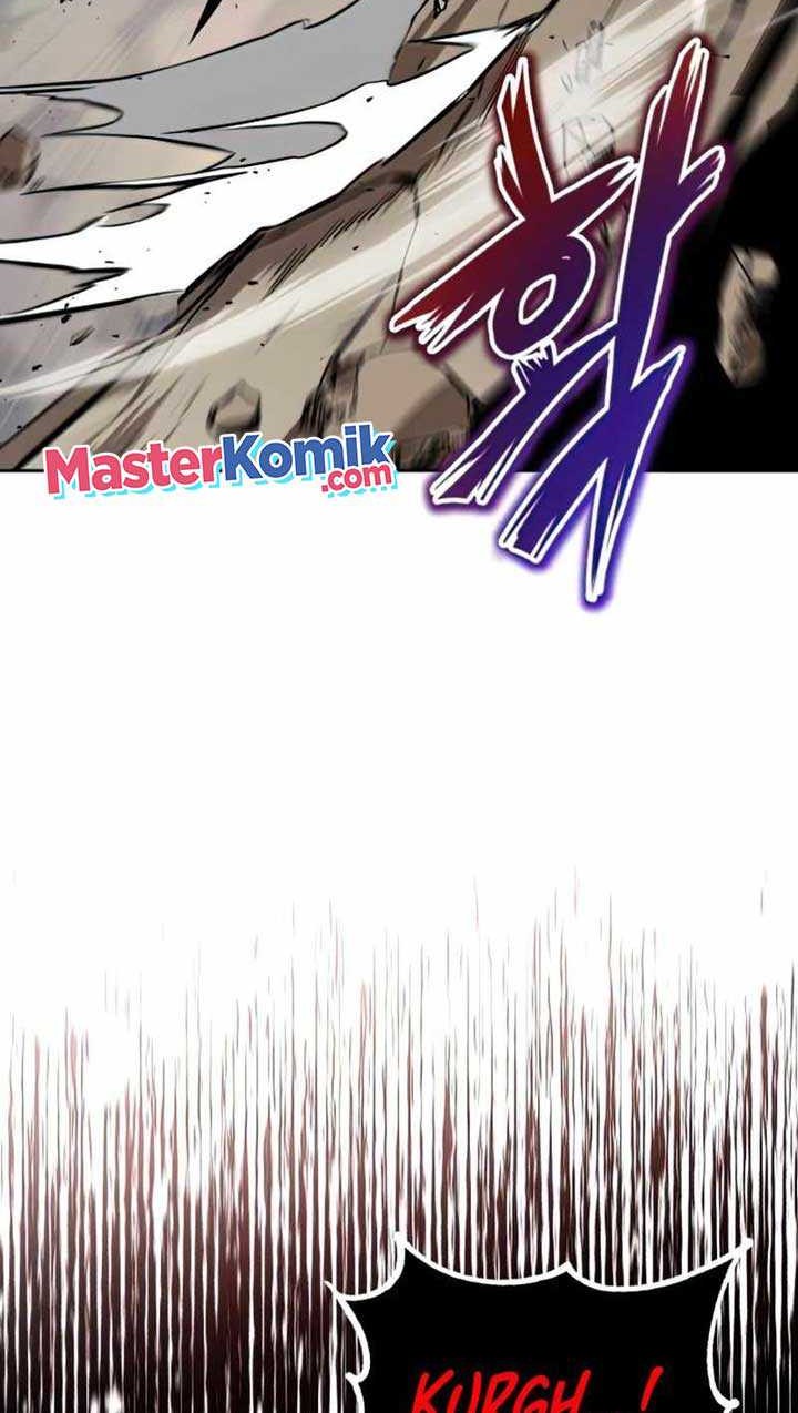 Lazy Prince Becomes a Genius Chapter 55 Gambar 13