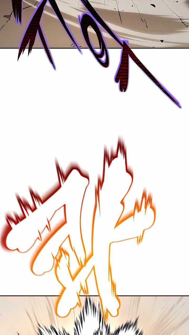 Lazy Prince Becomes a Genius Chapter 55 Gambar 16