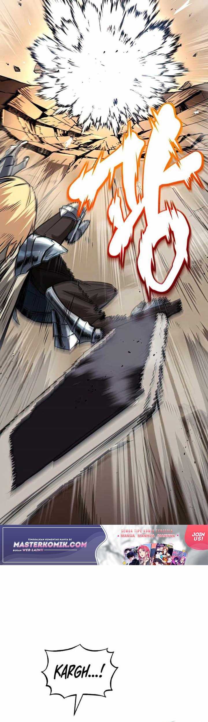 Lazy Prince Becomes a Genius Chapter 55 Gambar 17