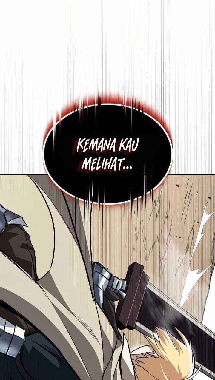 Lazy Prince Becomes a Genius Chapter 55 Gambar 19