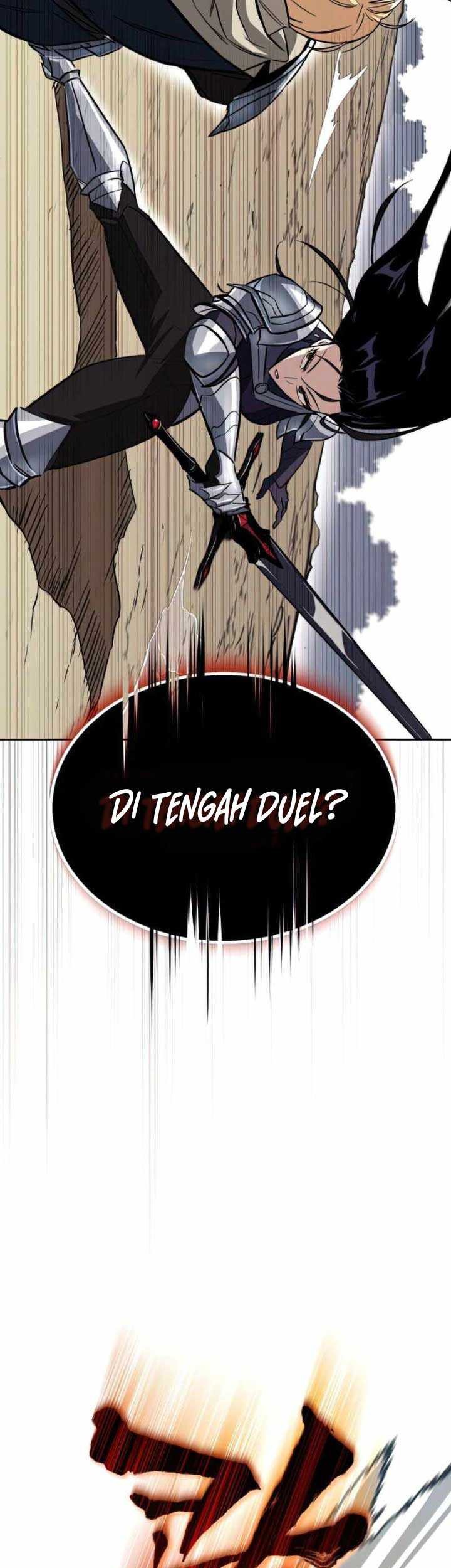 Lazy Prince Becomes a Genius Chapter 55 Gambar 20