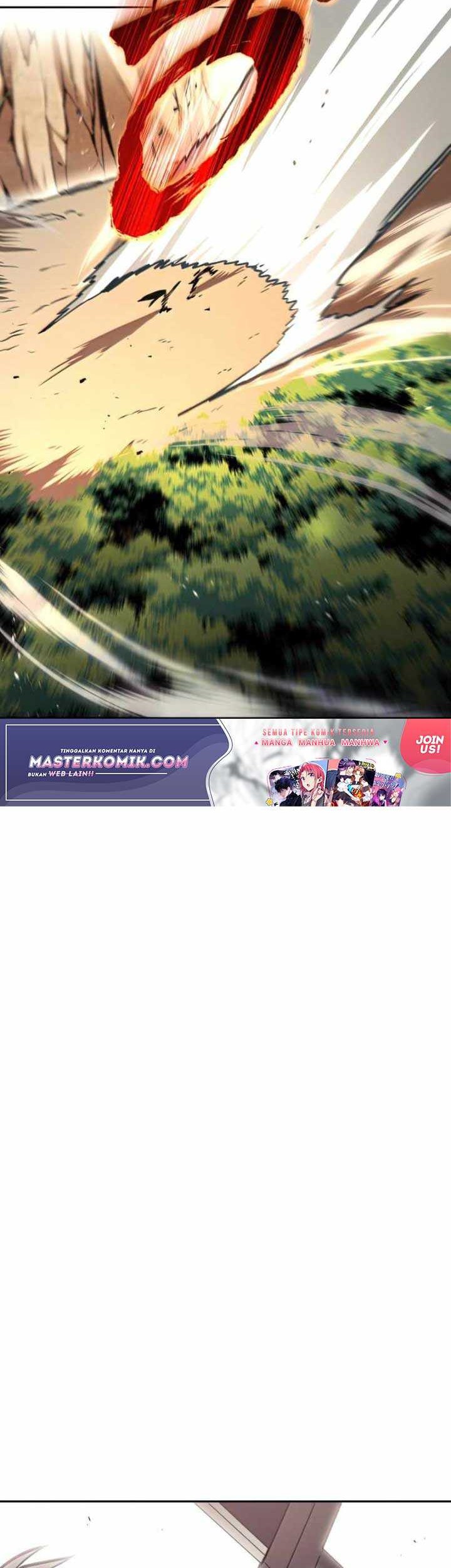 Lazy Prince Becomes a Genius Chapter 55 Gambar 21