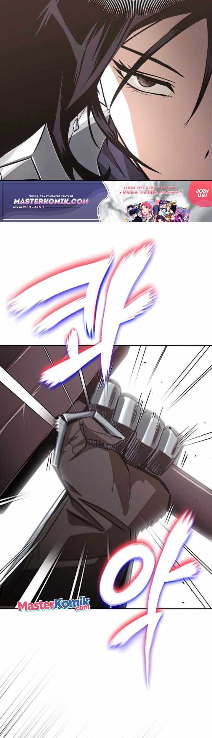 Lazy Prince Becomes a Genius Chapter 55 Gambar 23