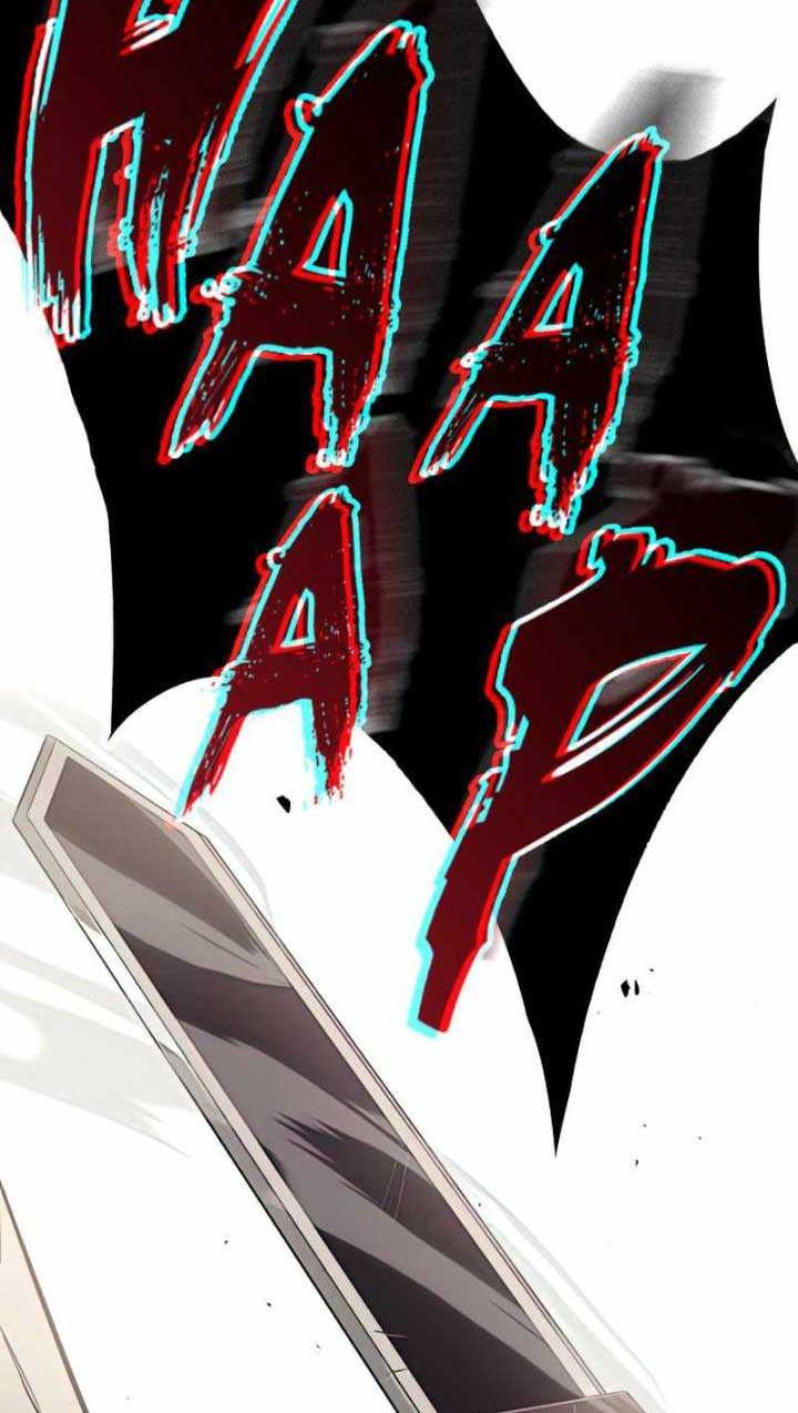 Lazy Prince Becomes a Genius Chapter 55 Gambar 25