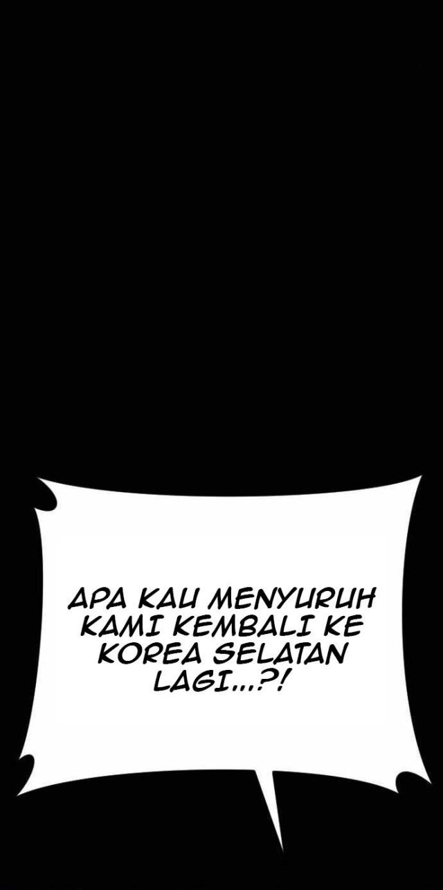 Manager Kim Chapter 40 Gambar 26