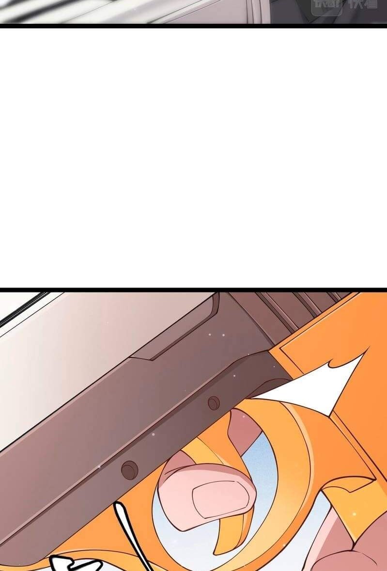 The Game That I Came From Chapter 88 Gambar 41