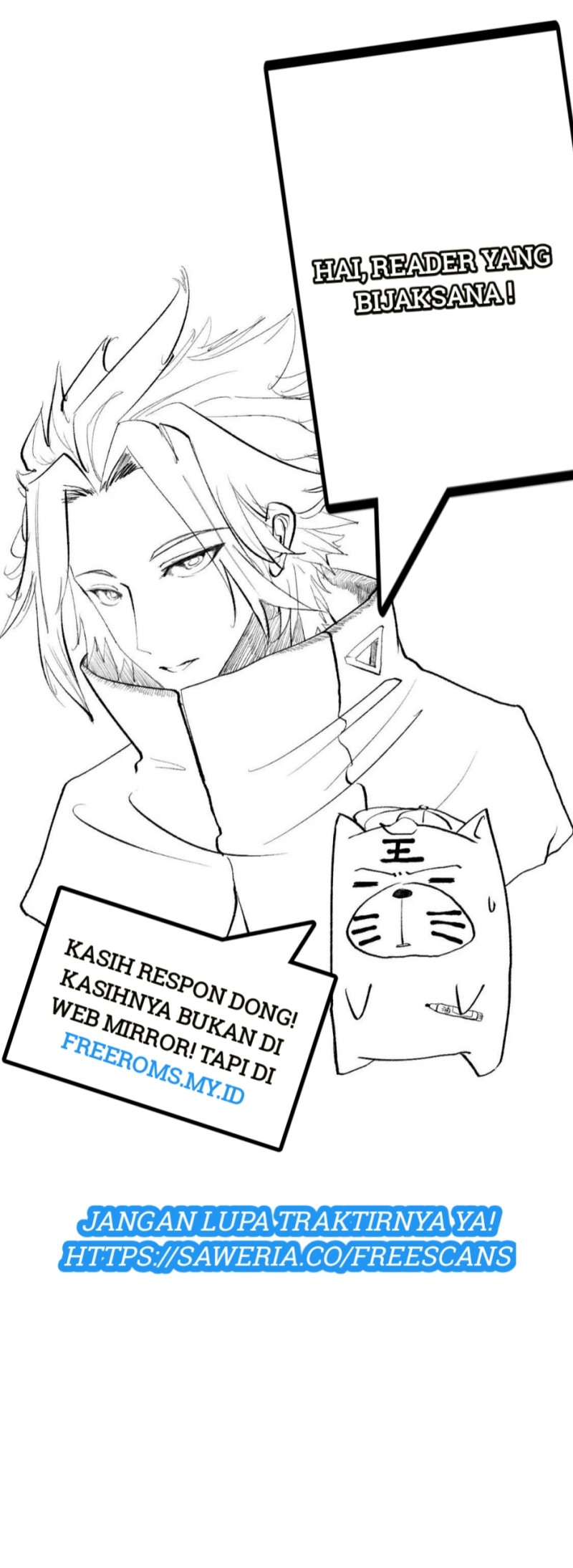 Baca The Game That I Came From Chapter 88 Gambar 2