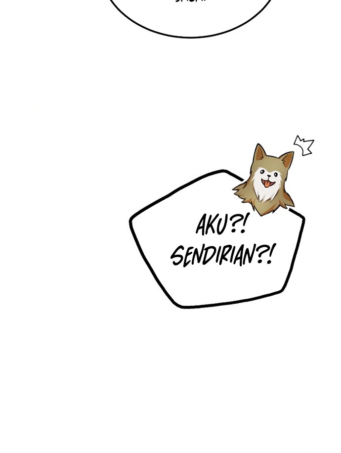 Academy’s Undercover Professor Chapter 12 Gambar 43