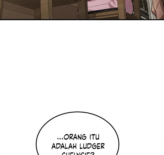 Academy’s Undercover Professor Chapter 12 Gambar 57