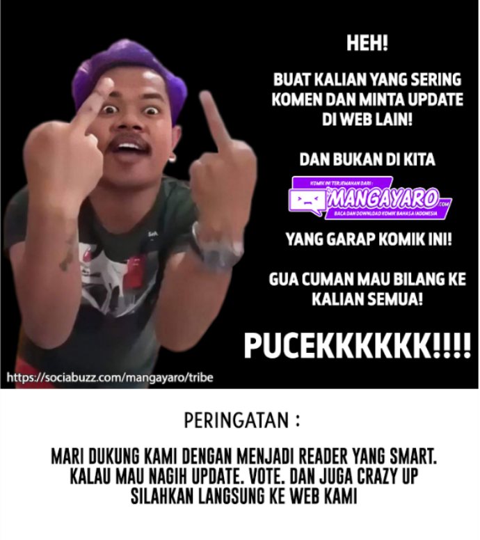 Monster Pet Evolution Chapter 101 Gambar 30