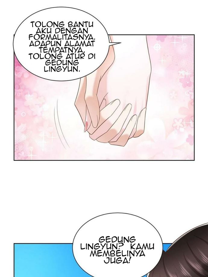 I Randomly Have A New Career Every Week Chapter 66 Gambar 10