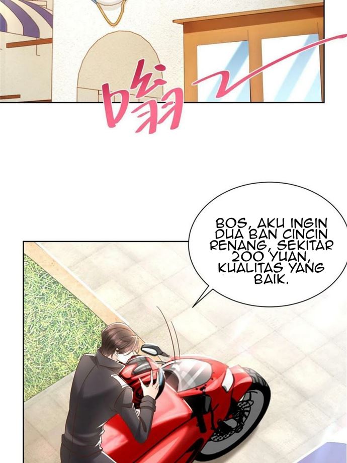 I Randomly Have A New Career Every Week Chapter 66 Gambar 16