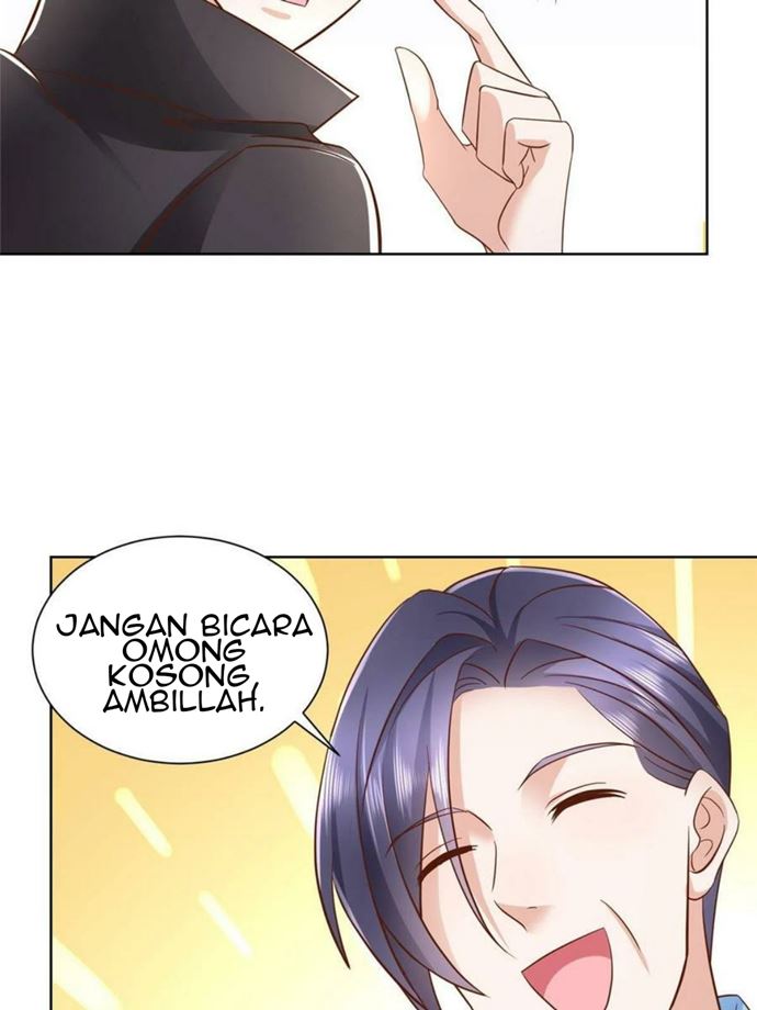 I Randomly Have A New Career Every Week Chapter 66 Gambar 23
