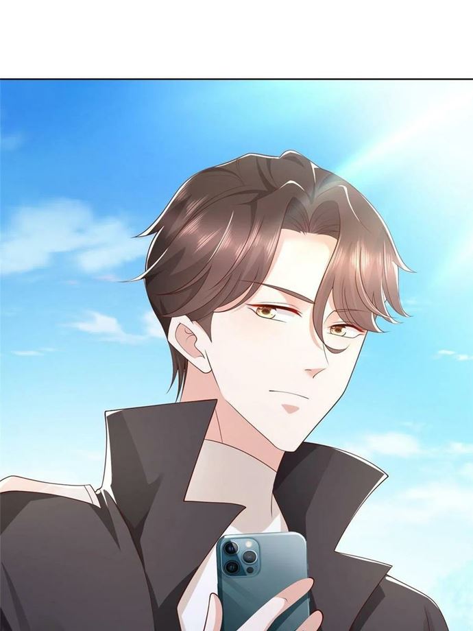 I Randomly Have A New Career Every Week Chapter 66 Gambar 33