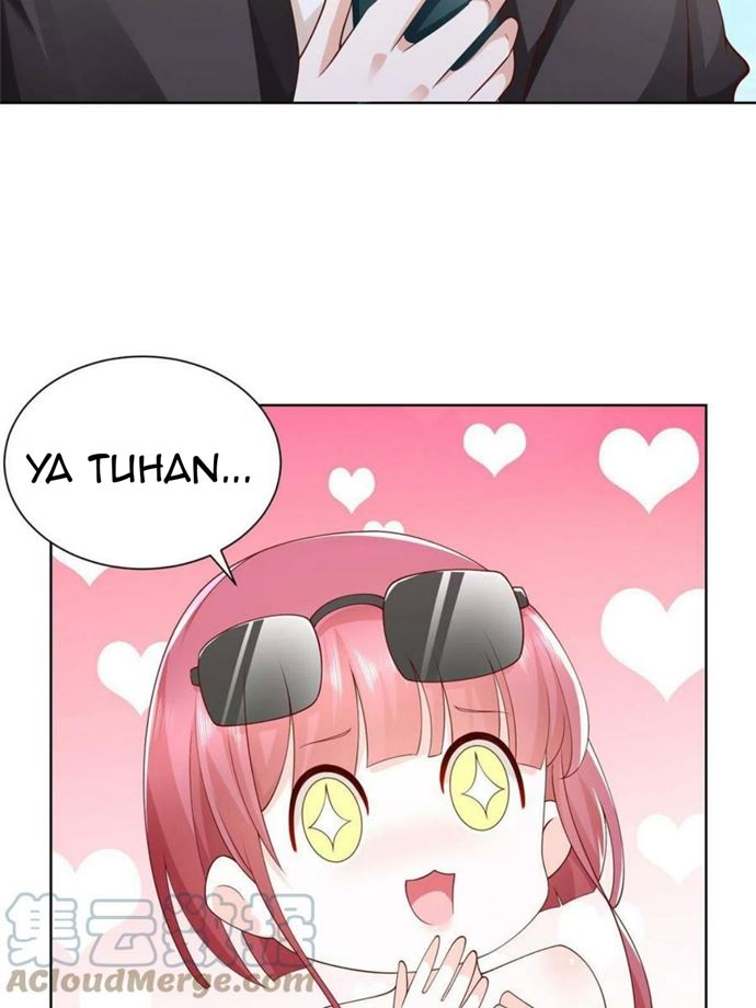 I Randomly Have A New Career Every Week Chapter 66 Gambar 34