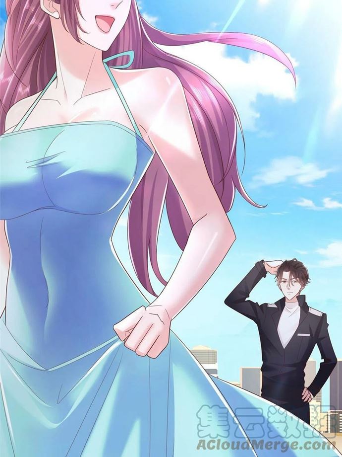I Randomly Have A New Career Every Week Chapter 66 Gambar 5