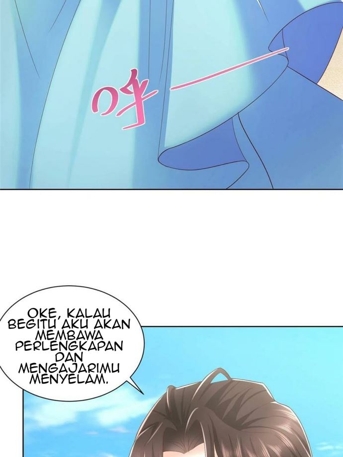 I Randomly Have A New Career Every Week Chapter 66 Gambar 6