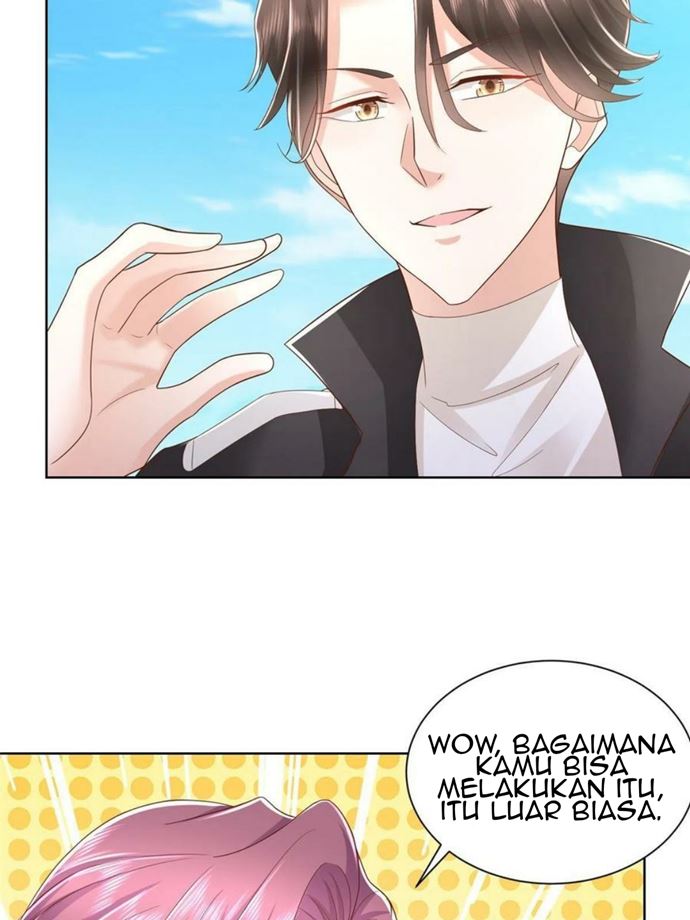 I Randomly Have A New Career Every Week Chapter 66 Gambar 7