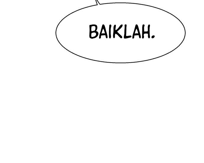 Mercenary Enrollment Chapter 92 Gambar 13
