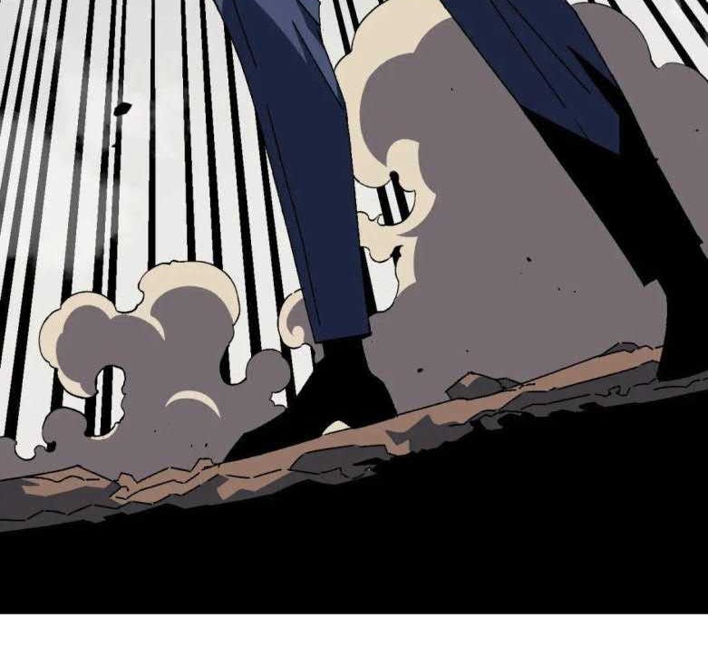 Your Talent is Mine Chapter 36 Gambar 43
