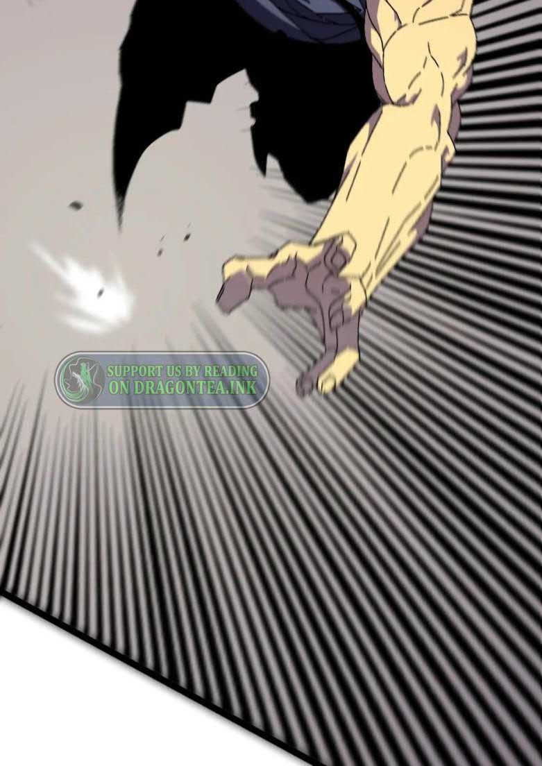 Your Talent is Mine Chapter 36 Gambar 46