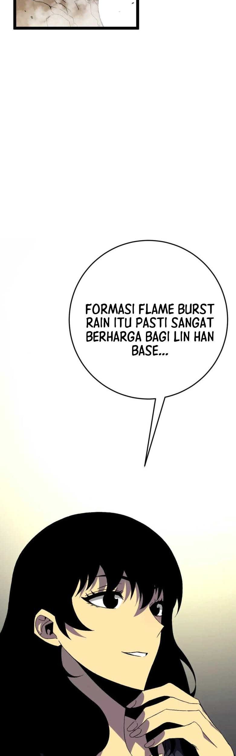 Your Talent is Mine Chapter 36 Gambar 23