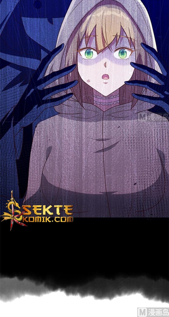 To Be The Castellan King Chapter 356 Gambar 20