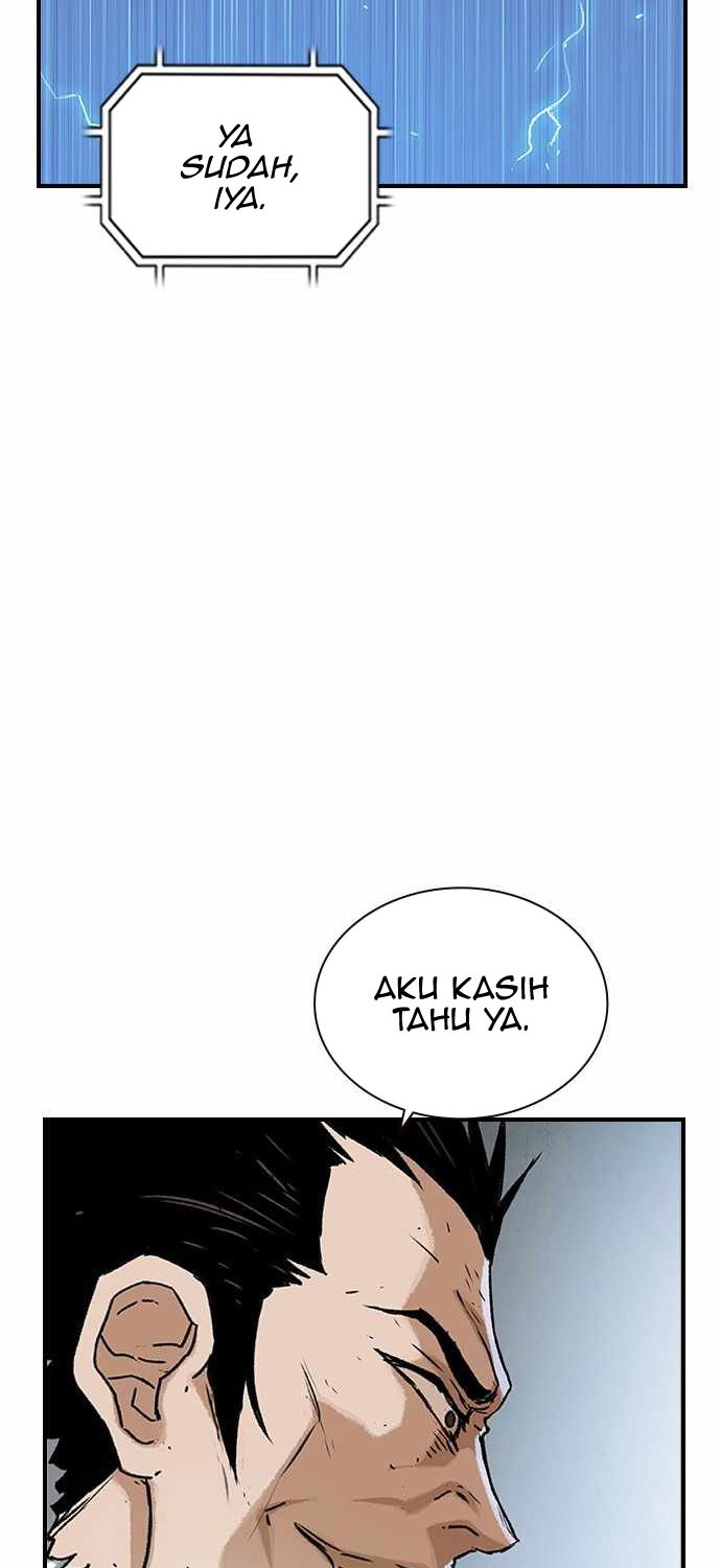 One Hundred Player Battleground Chapter 19 Gambar 22