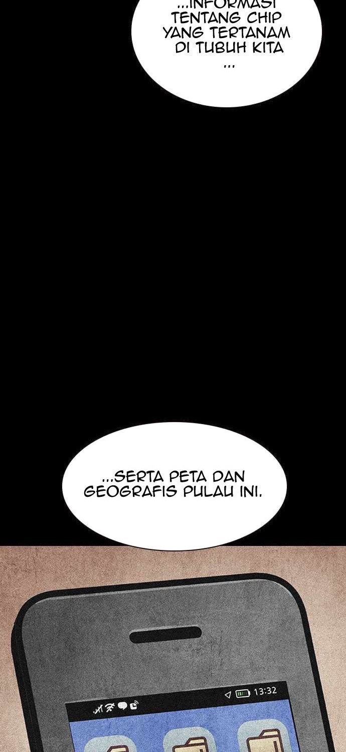 One Hundred Player Battleground Chapter 19 Gambar 26