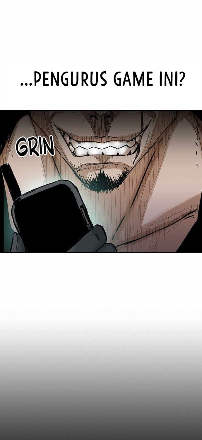 One Hundred Player Battleground Chapter 19 Gambar 28