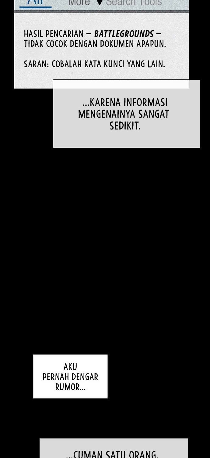 One Hundred Player Battleground Chapter 19 Gambar 30