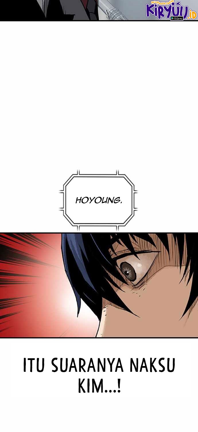 One Hundred Player Battleground Chapter 19 Gambar 34