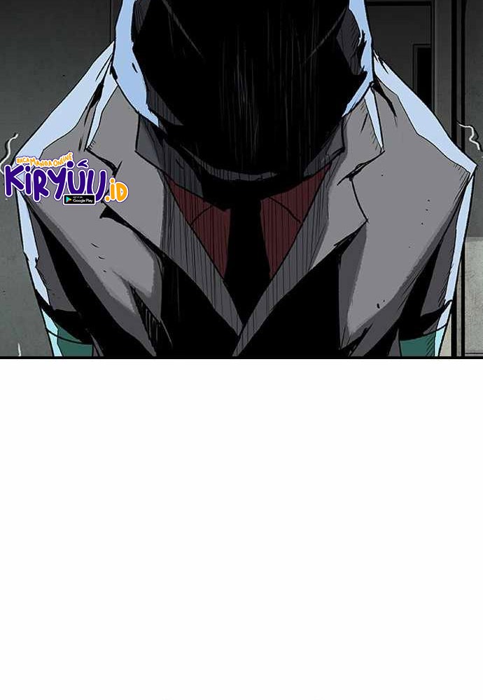 One Hundred Player Battleground Chapter 19 Gambar 36