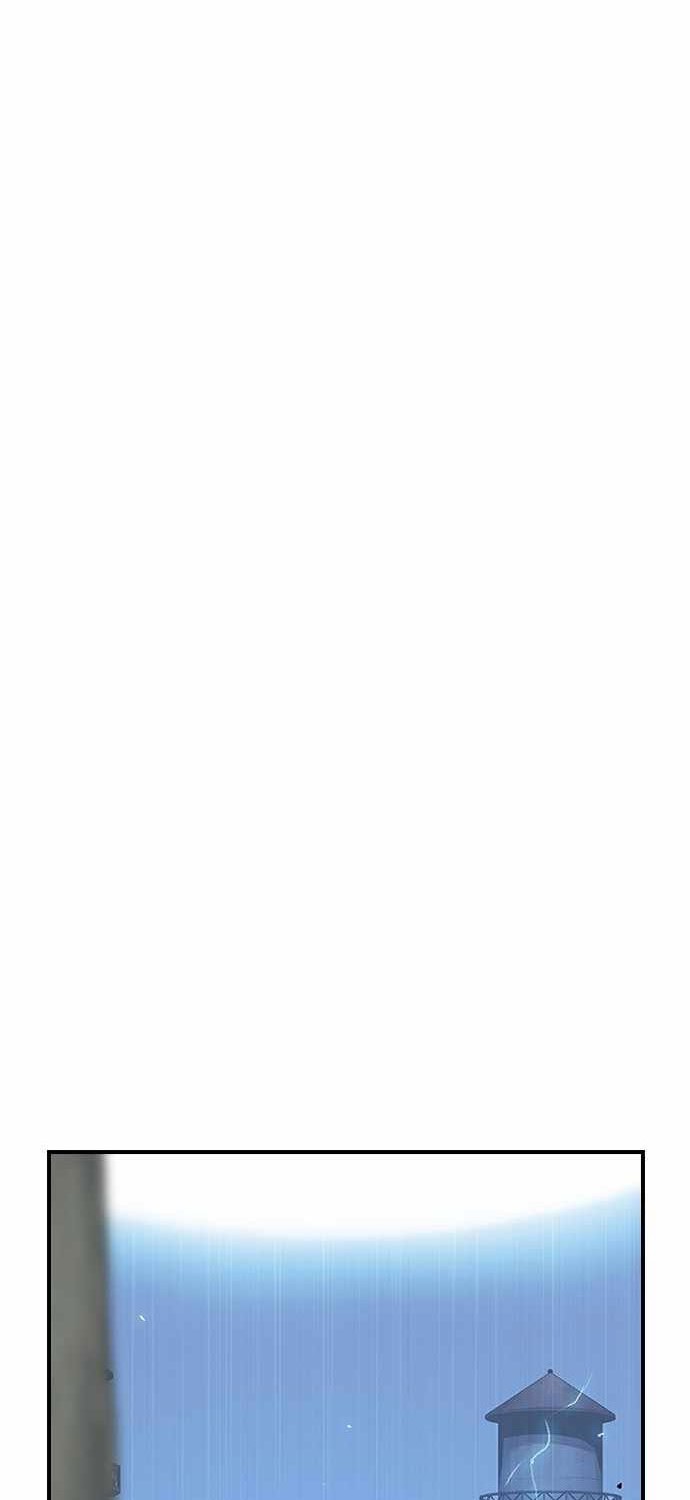 One Hundred Player Battleground Chapter 19 Gambar 42