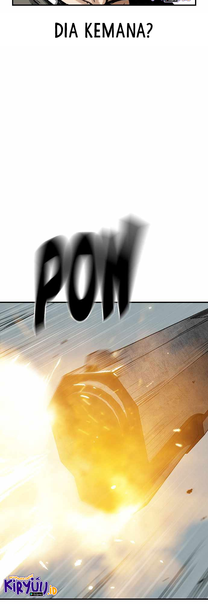 One Hundred Player Battleground Chapter 19 Gambar 53