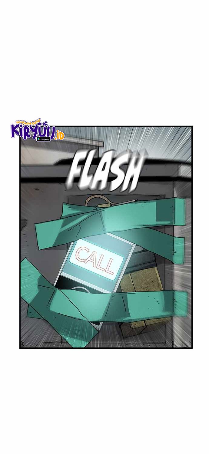 One Hundred Player Battleground Chapter 19 Gambar 5