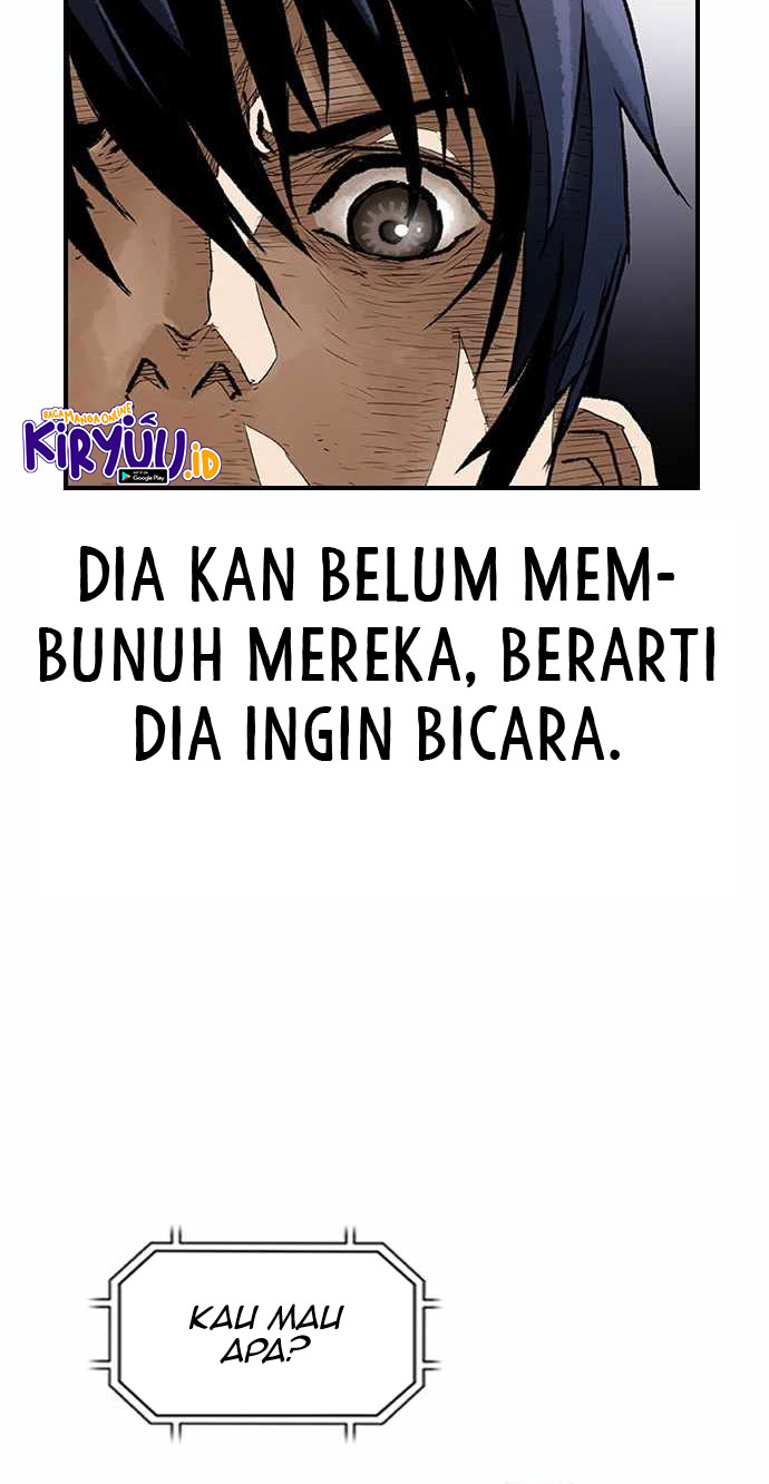 One Hundred Player Battleground Chapter 19 Gambar 12