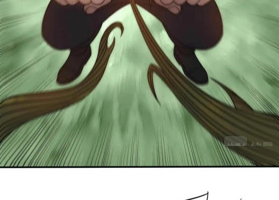 Apocalyptic Thief Chapter 44 Gambar 24