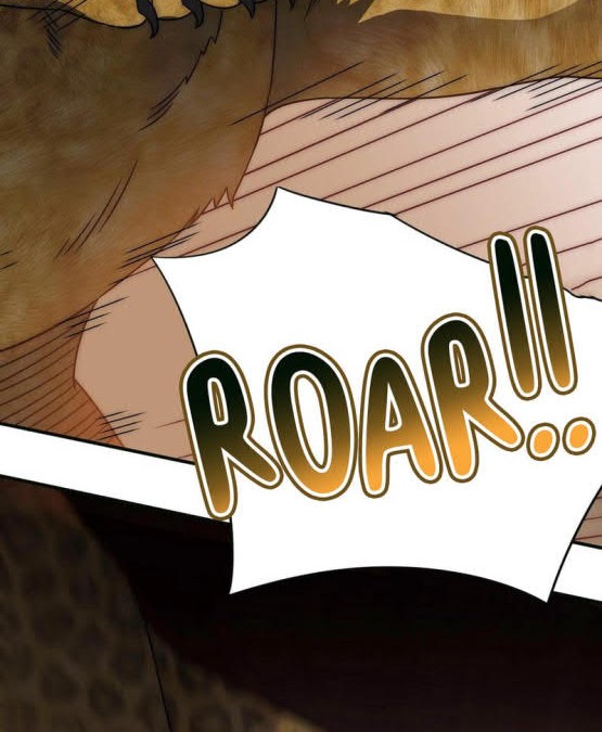 Apocalyptic Thief Chapter 44 Gambar 4