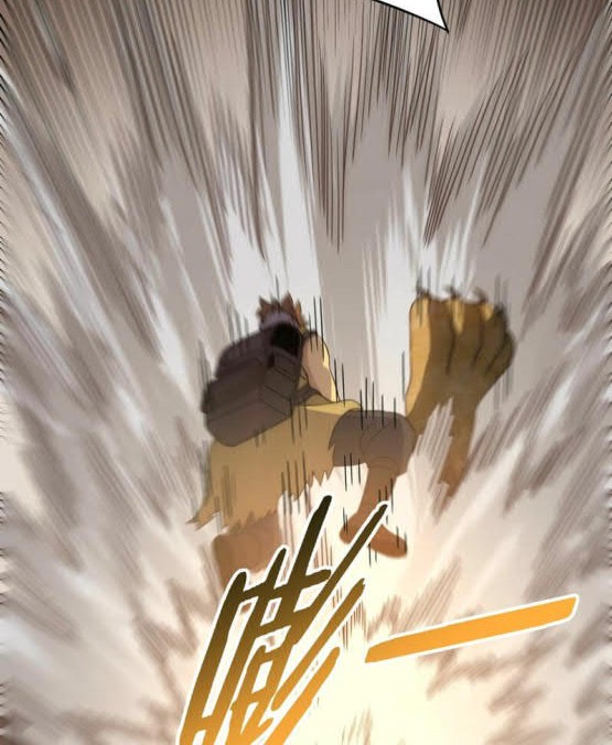 Apocalyptic Thief Chapter 44 Gambar 14