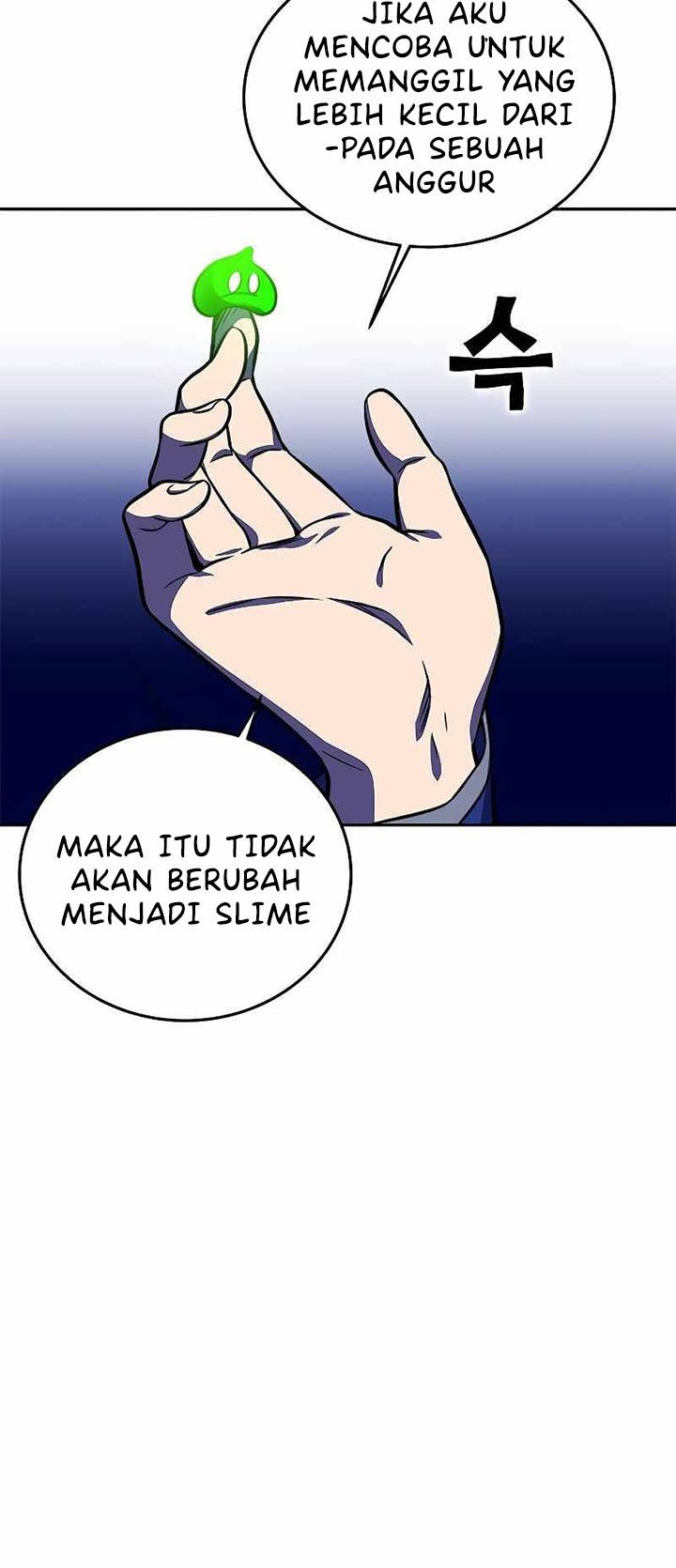 X Ash Chapter 17 Gambar 21