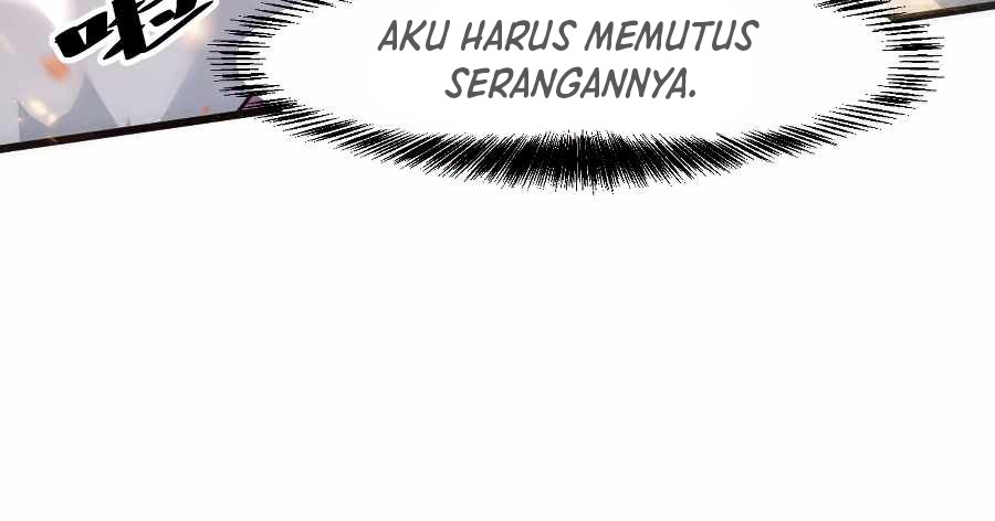 I Rely On BUG To Be The King Chapter 33 Gambar 37