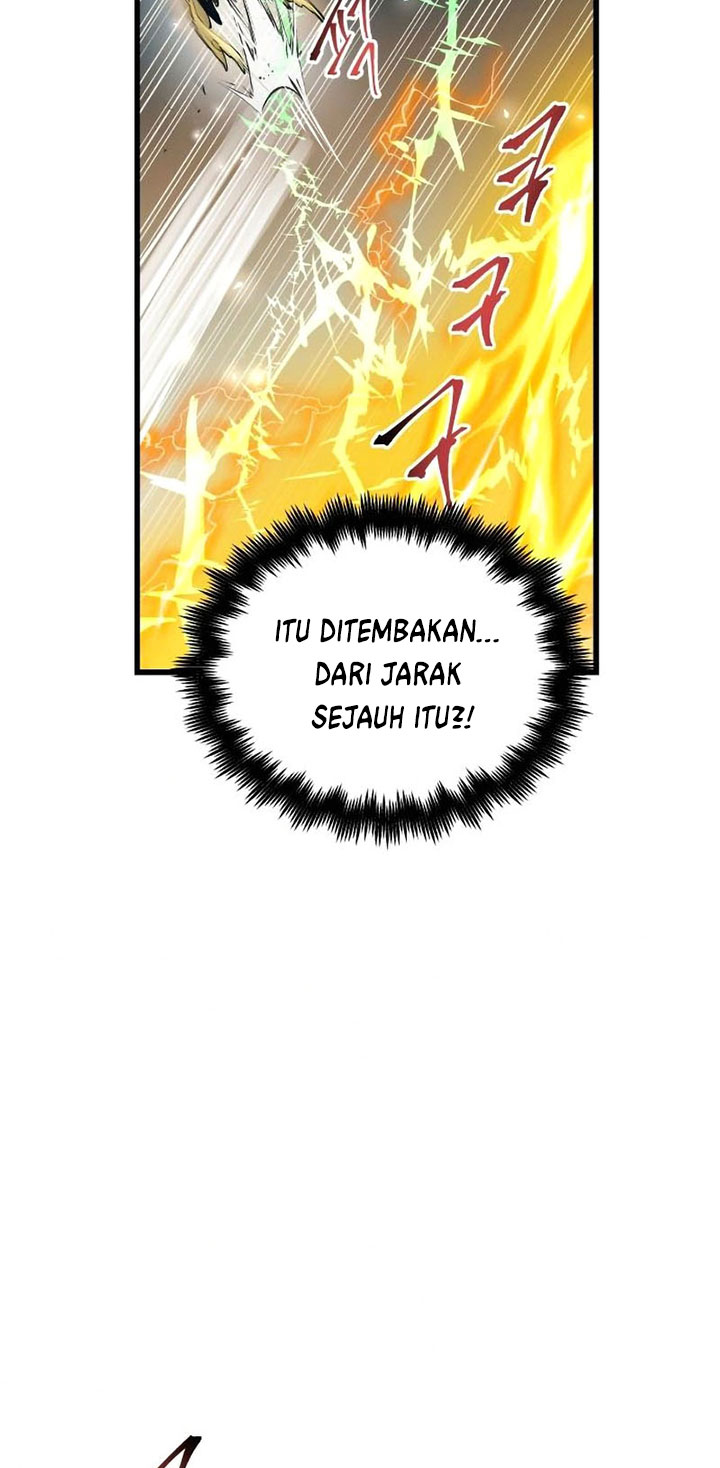 Reincarnation of the Suicidal Battle God Chapter 55 Gambar 12
